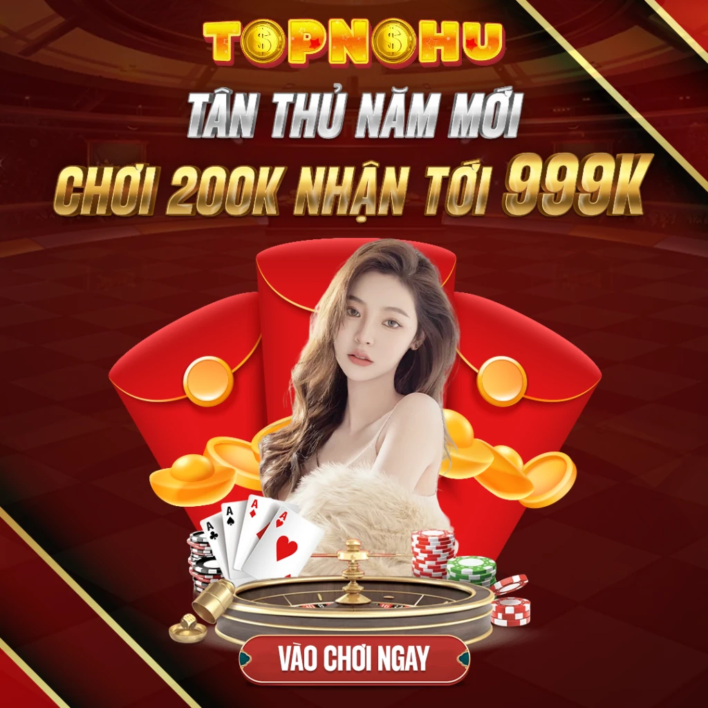 game nổ hũ uy tín