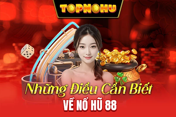 game nổ hũ uy tín